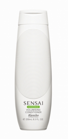 Sensai Shidenkai Volumising Conditioner  i gruppen Hår / Balsam  / Balsam hos Hudotekets Webshop (10193000 1)